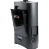 Fox Hair Vacum Cleaner Odkurzacz do włosów 1400W