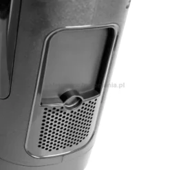 Fox Hair Vacum Cleaner Odkurzacz do włosów 1400W
