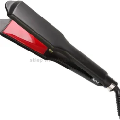 Fox IR Ultrasonic & Infrared Pielęgnica do włosów z podczerwienią i ultradźwiękami