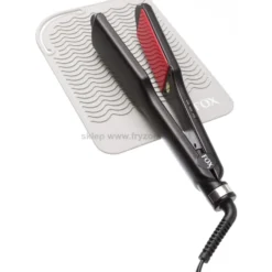 Fox IR Ultrasonic & Infrared Pielęgnica do włosów z podczerwienią i ultradźwiękami