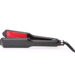 Fox IR Ultrasonic & Infrared Pielęgnica do włosów z podczerwienią i ultradźwiękami