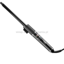 Fox Lokówka SLIM CURLS dostępna w rozmiarze 16mm