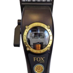 Fox Marine Fade Maszynka do włosów przewodowo-bezprzewodowa