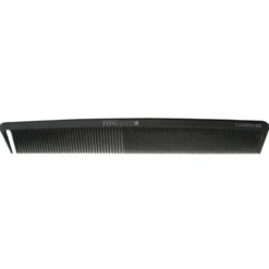 Fox MASTER Carbon 002 grzebień do włosów