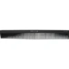 Fox MASTER Carbon 001 grzebień do włosów