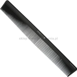 Fox MASTER Carbon 001 grzebień do włosów