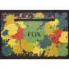Fox Mata magnetyczna barberska na akcesoria fryzjerskie