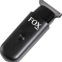 Fox Mini Trymer do włosów bezprzewodowy