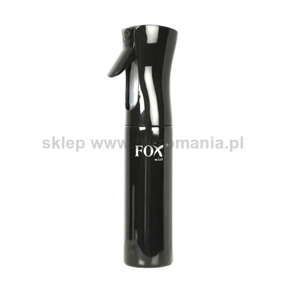 Fox MIST spryskiwacz 300ml
