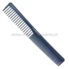 Fox Nano 9316 grzebień fryzjerski