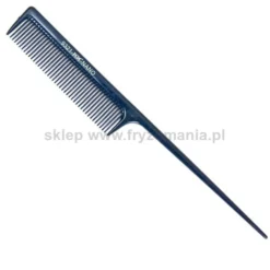 Fox Nano 9321 grzebień fryzjerski