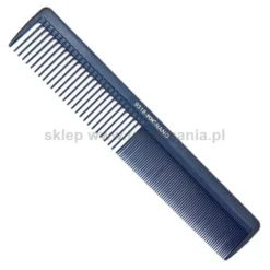 Fox Nano 9318 grzebień fryzjerski