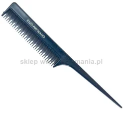 Fox Nano 9320 grzebień fryzjerski
