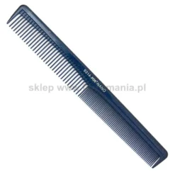 Fox Nano 9314 grzebień fryzjerski