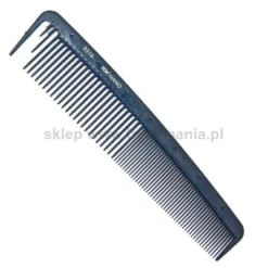 Fox Nano 9319 grzebień fryzjerski