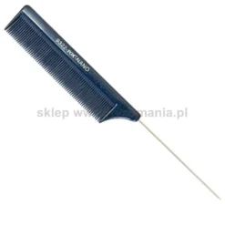 Fox Nano 9322 grzebień fryzjerski