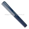 Fox Nano 9315 grzebień fryzjerski