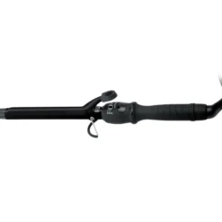 Fox Optima LCD Lokówka do włosów 19mm, 25mm, 32mm, 38mm