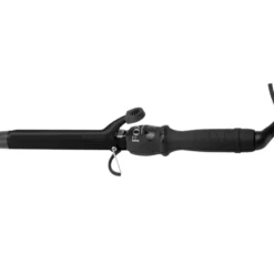 Fox Optima LCD Lokówka do włosów 19mm, 25mm, 32mm, 38mm
