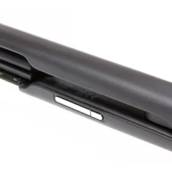 Fox Plasma Prostownica do włosów z jonizacją