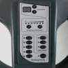 Fox Saturn Infrazon fryzjerski, wersja stojąca szary