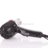 Fox Smart Suszarka do włosów z jonizacją, różne kolory 2100W