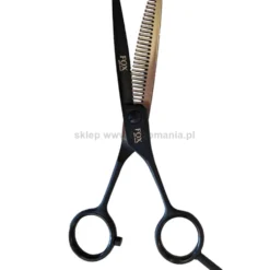 Fox Spitz Classic Degażówki fryzjerskie 5.5''