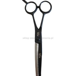 Fox Spitz Classic Degażówki fryzjerskie 5.5''
