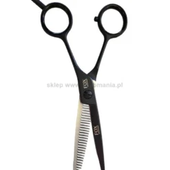 Fox Spitz Premium Degażówki fryzjerskie 5.5''