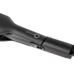 Fox 2Styler Prostownico-suszarka do włosów