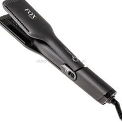 Fox 2Styler Prostownico-suszarka do włosów