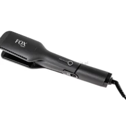 Fox 2Styler Prostownico-suszarka do włosów