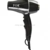 Fox Suszarka TINY 1800-2100W bez jonizacji