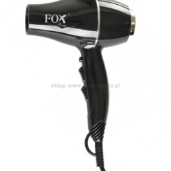 Fox Suszarka TINY 1800-2100W bez jonizacji