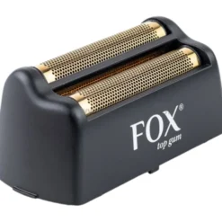 Fox Top Gum Folia i ostrze do golarki