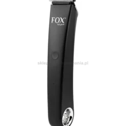 Fox Top Gum Trymer do włosów, bezprzewodowy