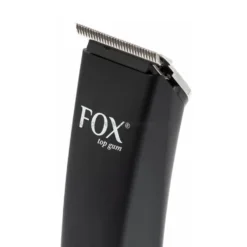 Fox Top Gum Trymer do włosów, bezprzewodowy