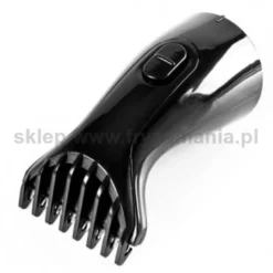 Fox Trimm&Shave końcówka trymera Fox