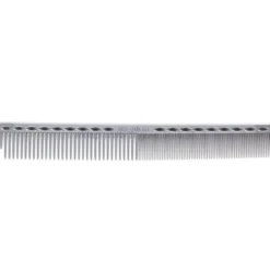 Fox Ult Zestaw grzebieni fryzjerskich z etui 5szt.