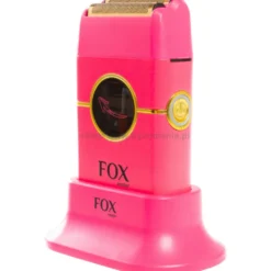Fox Vector Golarka do brody, bezprzewodowa