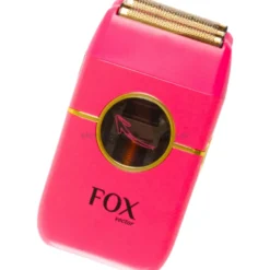 Fox Vector Golarka do brody, bezprzewodowa