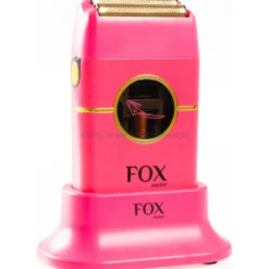 Fox Vector Golarka do brody, bezprzewodowa