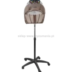 Gabbiano CENTURION LVI-203S Suszarka hełmowa stojąca