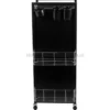 Gabbiano Deluxe 401 Pomocnik fryzjerski dostępny w 48h