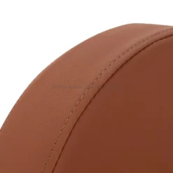 Gabbiano D026 Hoker fryzjerski brązowy dostępny w 48h