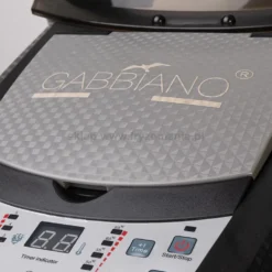 Gabbiano 408D Sauna fryzjerska wisząca z aktywnym ozonem