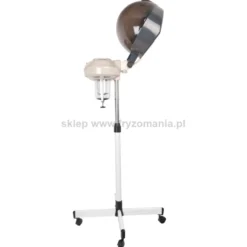 Gabbiano 828-FD nawilżacz sauna stojąca