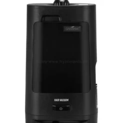 Gabbiano Hair Vacum Automatic Odkurzacz fryzjerski 1400W