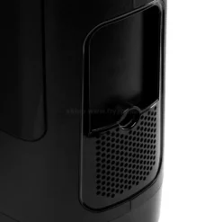 Gabbiano Hair Vacum Automatic Odkurzacz fryzjerski 1400W