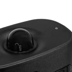 Gabbiano Hair Vacum Automatic Odkurzacz fryzjerski 1400W